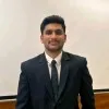 Suhas Bharadwaj