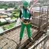 Wendy Mwiti