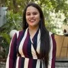 Prabhjeet Kaur