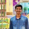 Samarth Khadke