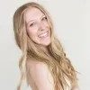Alexis Boes