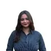 Bidisha Sarkar