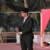 Arjun