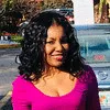 Carol Jackson