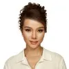 Akari Deamboy