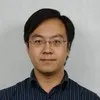 Leo Zhang