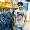 Kaleem Dilsher