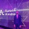 Zaki Aljamal