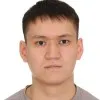 Batyr Akylbek