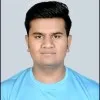Prathmesh Mahurkar