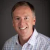 Michael OConnor