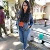 Kinjal Kawa