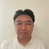 Hiroki Uchida