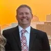 Timothy Bloomquist
