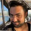 Nikhil Rathore