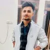 Vishnu Chaudhary