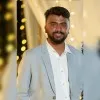 Manjunatha