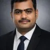 Sundararajan Manikkannan