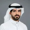 Marwan Al Blooshi