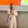 Maira fatima Fatima