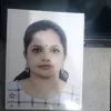 Sithara