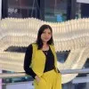 Gagandeep kaur
