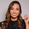 Alice Melo