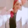Nourhan Mohamed