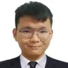 Wei jian Kong