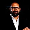 Kamel Ibrahim