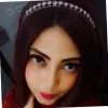 Farjana Sarker