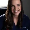 Dinki Kroukamp