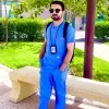 Arsalan Khan