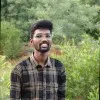 ARAVINDH