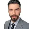 Tarek Al Madi