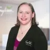 Cathlene Schwartzbeck