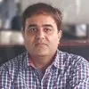 Hashmi Shakil