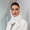 Nada Taryam