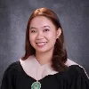 Gaiea Vie Fleur De Dios