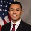 Carl Adrien Aguilar