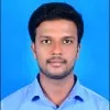 Pavan Kumar Koribilli