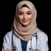 Sadia Malik