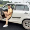 Mukesh Yadav