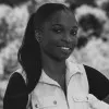 Temi