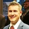 Aaron Esposito