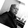 Kamal Nagpal