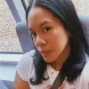 Ajzhane