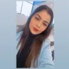 Rashmeen Bharde