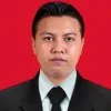 Muhammad Irfan Ramadhani