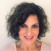 Debbie Ellis